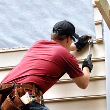 Best Brick Veneer Siding  in Farmerville, LA